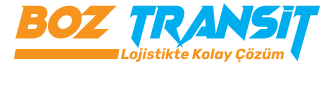 Boz Transit Lojistik Nakliyat